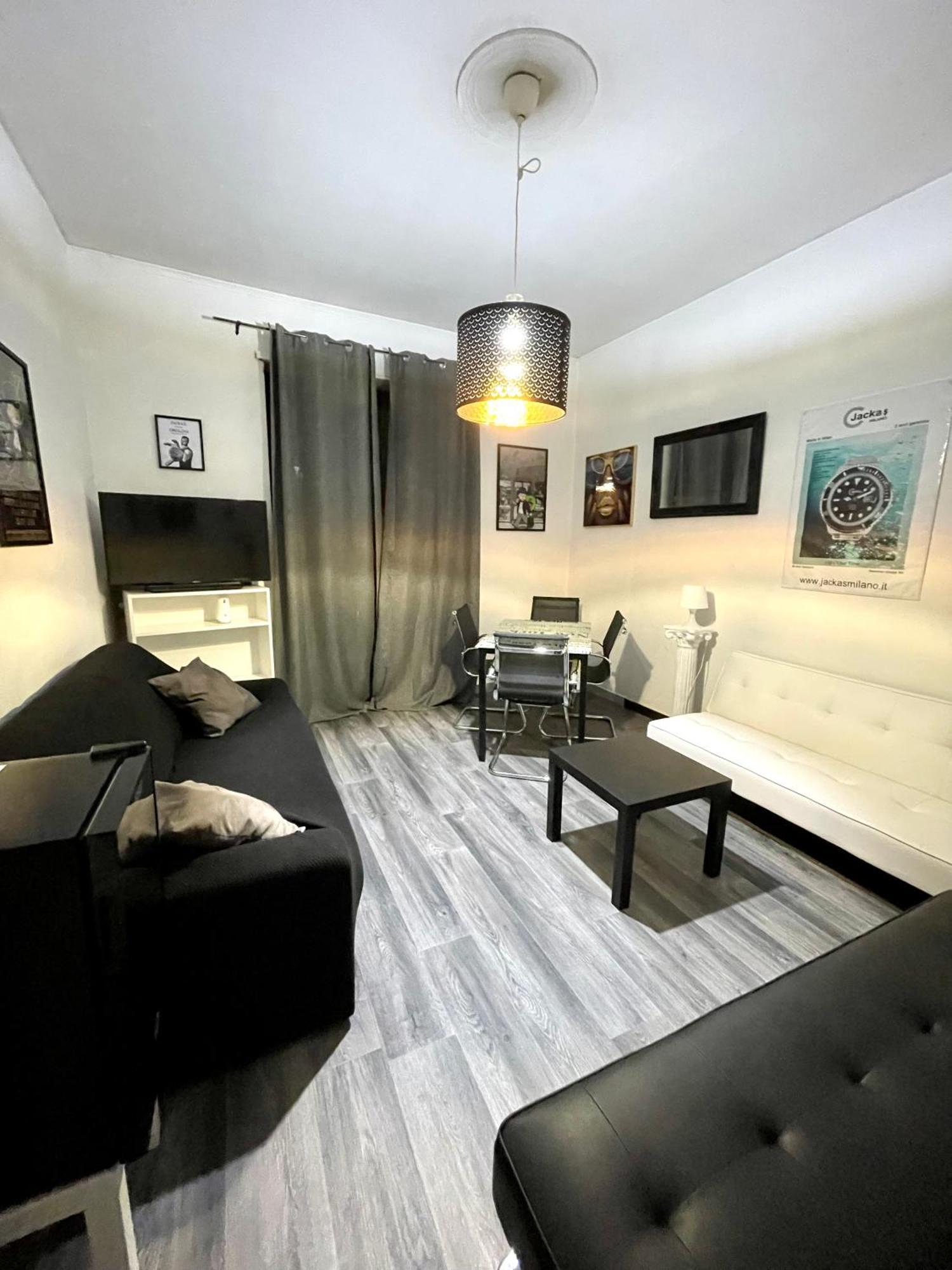 Pastrengo Home Alessandria Exterior photo