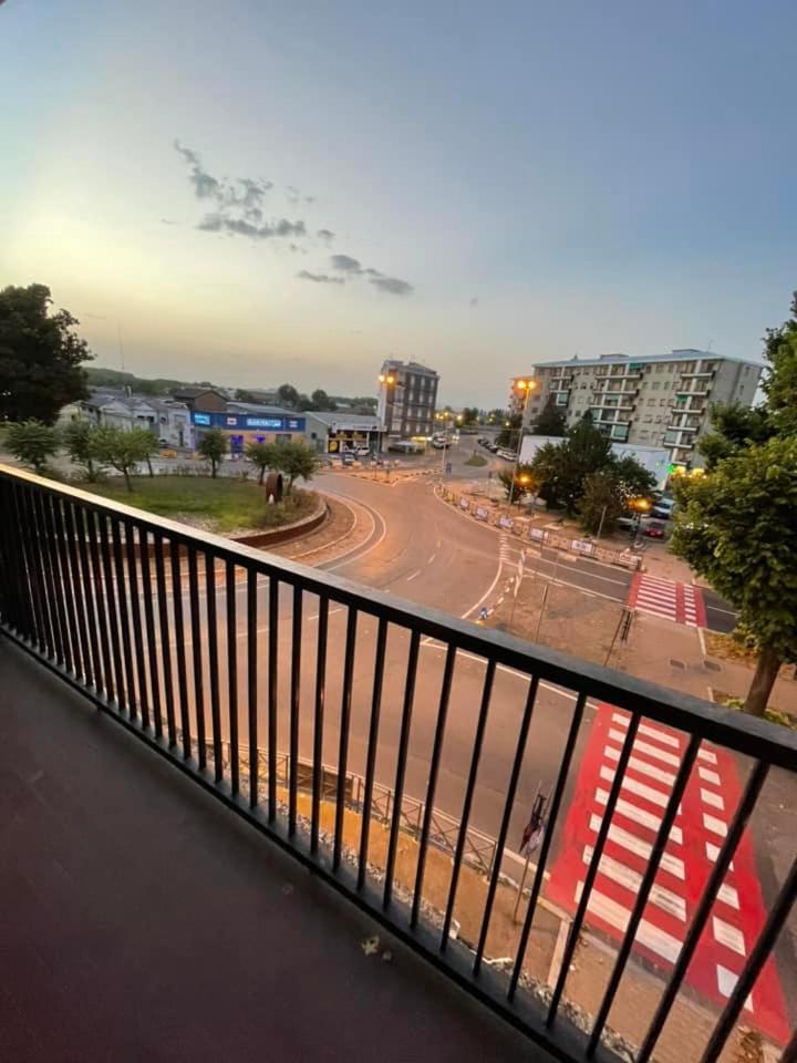 Pastrengo Home Alessandria Exterior photo